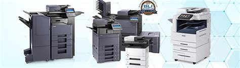 Missouri Copiers .
